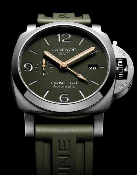 ms dhoni panerai watch|panerai luminor watch.